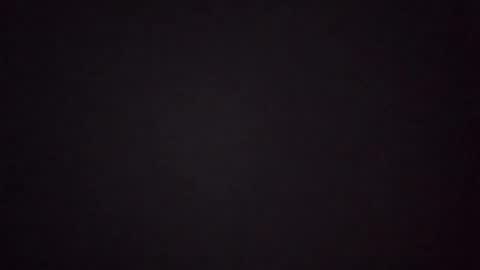 skydog819 online show from January 2026 11:23:02 AM