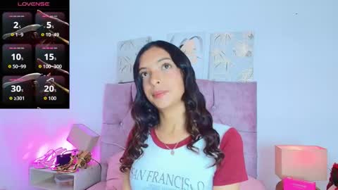 skye moore online show from February 2026 07:23:01 PM