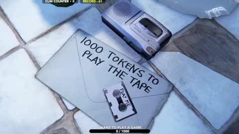 Snapshot of skyeanette chatting on April 2026 01:14:01 AM SkyeAnette online show from April 2026 01:14:01 AM