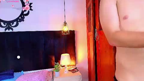 Snapshot of skyee_angel chatting on July 2026 08:02:01 PM Angel online show from July 2026 08:02:01 PM