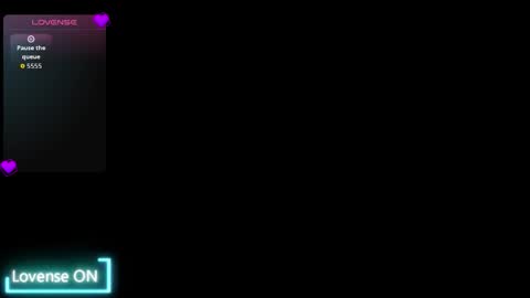 skyfall9875 online show from February 2026 07:08:01 PM