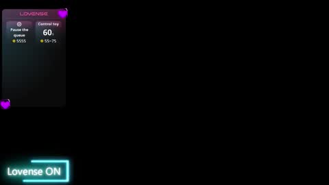 skyfall9875 online show from February 2026 07:32:02 PM