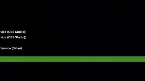 Snapshot of skyfly333 chatting on March 2026 04:08:01 PM IAN HARD online show from March 2026 04:08:01 PM