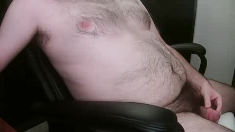 skygreen9456 online show from January 2025 05:33:02 PM