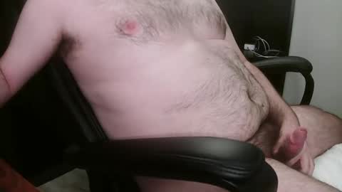 skygreen9456 online show from January 2025 05:09:01 AM