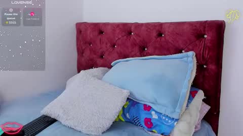 Snapshot of skyhotgirl chatting on March 2026 02:33:02 PM Sky online show from March 2026 02:33:02 PM