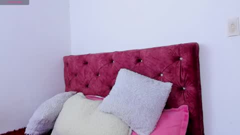 Snapshot of skyhotgirl chatting on April 2026 07:08:02 PM Sky online show from April 2026 07:08:02 PM