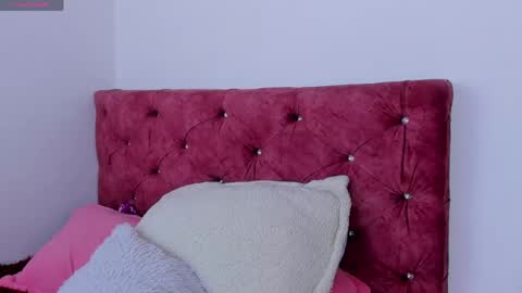 Snapshot of skyhotgirl chatting on April 2026 07:36:02 PM Sky online show from April 2026 07:36:02 PM