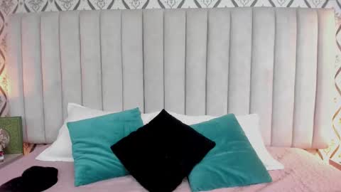 Sky June online show from October 2025 05:37:01 PM