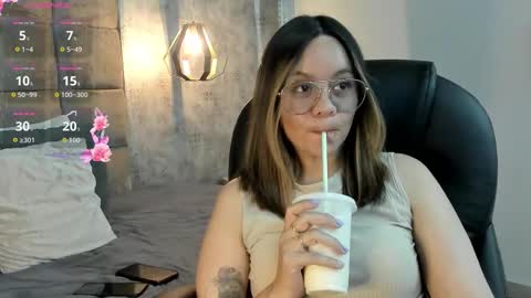 Sky June online show from February 2026 06:05:01 PM