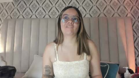 Sky June online show from March 2026 05:06:01 PM