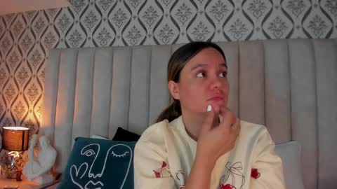 Sky June online show from March 2026 05:25:01 PM