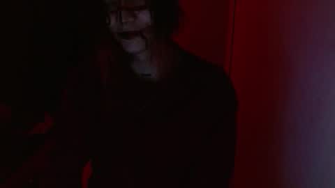 reep online show from October 2025 07:27:01 AM