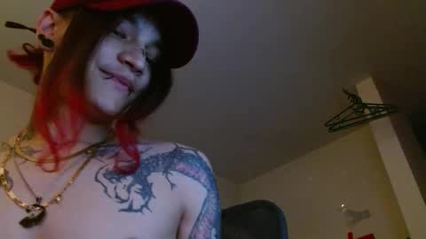 reep online show from January 2026 04:50:02 AM