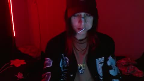 reep online show from January 2026 06:51:02 AM