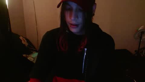 reep online show from March 2026 04:06:02 AM