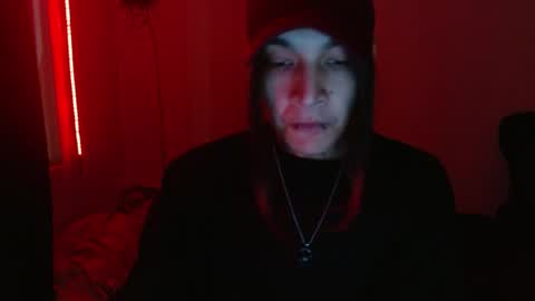 reep online show from April 2026 05:16:02 AM