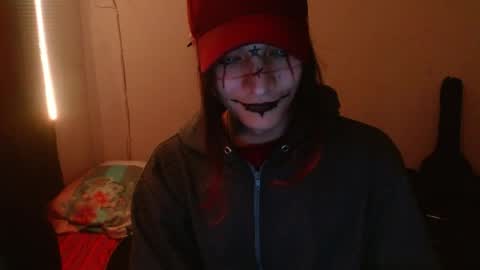 Snapshot of skykar chatting on April 2026 05:25:02 AM reep online show from April 2026 05:25:02 AM