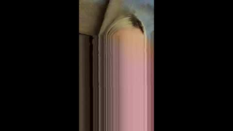 Snapshot of skyla_nera chatting on May 2026 01:28:01 PM Skyla-Nera online show from May 2026 01:28:01 PM