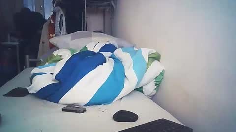 Snapshot of skylab78 chatting on December 2024 03:57:01 PM MadOteC online show from December 2024 03:57:01 PM