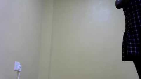 Snapshot of skylar2544 chatting on October 2025 09:18:01 AM skylar2544 online show from October 2025 09:18:01 AM