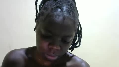 skylar2544 online show from December 2025 01:21:02 AM