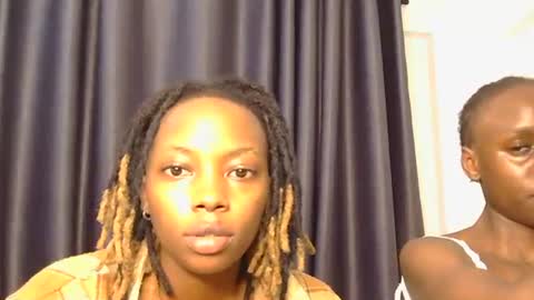 skylar28_ online show from May 2026 03:25:01 AM