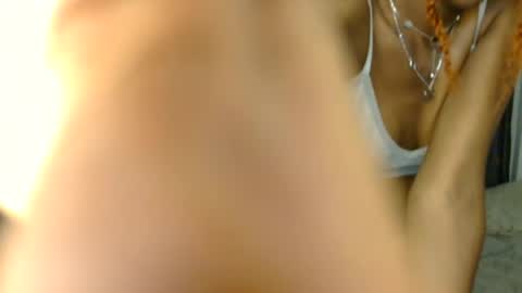 Snapshot of skylar28_ chatting on June 2026 04:56:01 PM skylar28_ online show from June 2026 04:56:01 PM
