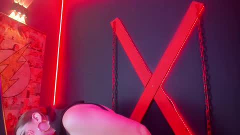 Snapshot of skylar__desire chatting on October 2025 11:55:02 AM skylar__desire online show from October 2025 11:55:02 AM
