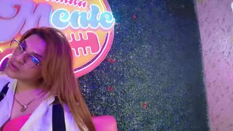 skylar__desire online show from October 2025 11:25:01 AM