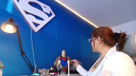 skylar__desire online show from November 2025 11:20:01 AM