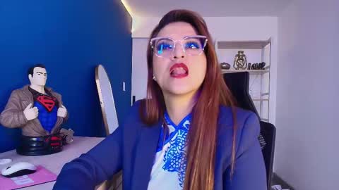 skylar__desire online show from November 2025 01:54:02 PM