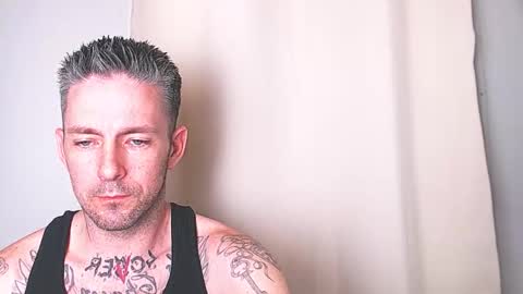 SkylarGrey online show from March 2026 06:18:02 AM