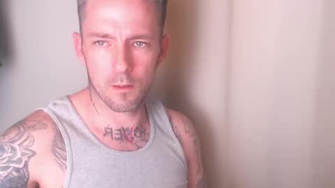 SkylarGrey online show from March 2026 09:03:02 AM