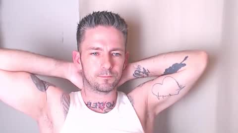 SkylarGrey online show from March 2026 05:55:01 AM