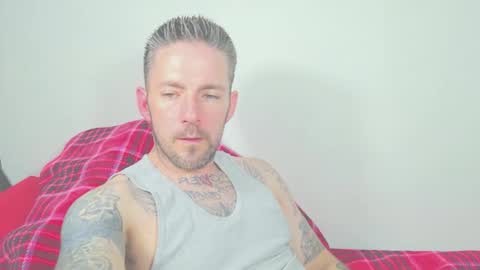 SkylarGrey online show from April 2026 03:43:02 AM