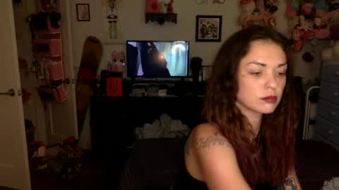 skylarsvault online show from July 2026 06:23:01 AM