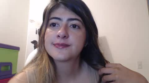 Skyler online show from January 2025 06:20:02 AM