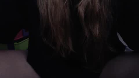 Skyler online show from March 2025 06:12:01 PM