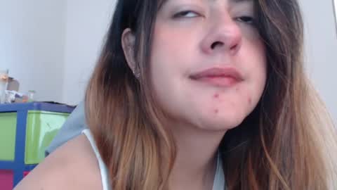 Skyler online show from March 2025 03:56:01 PM