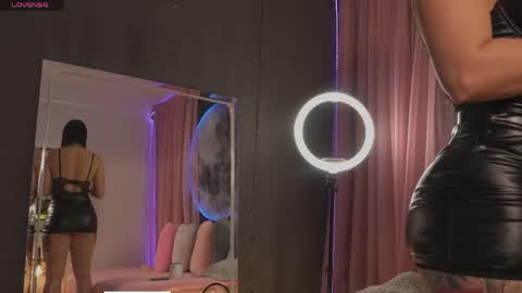 Snapshot of skyler_ferrer chatting on April 2026 10:41:01 AM online show from April 2026 10:41:01 AM