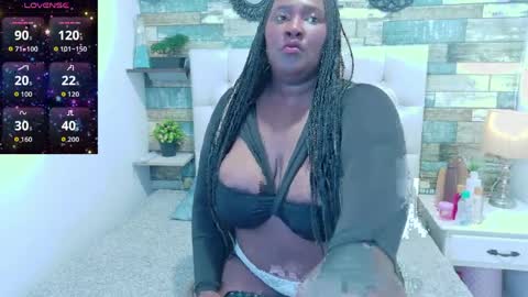 Snapshot of skyler_naomi chatting on April 2026 01:12:01 PM skyler_naomi online show from April 2026 01:12:01 PM