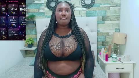 Snapshot of skyler_naomi chatting on April 2026 02:28:02 PM skyler_naomi online show from April 2026 02:28:02 PM