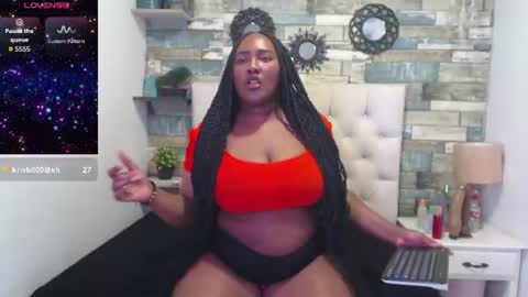 Snapshot of skyler_naomi chatting on June 2026 03:11:01 PM skyler_naomi online show from June 2026 03:11:01 PM