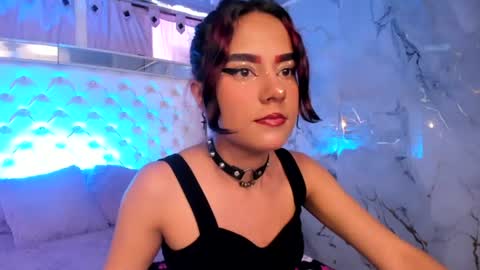 Snapshot of skyler_rouse chatting on July 2026 07:41:02 PM skyler_rouse online show from July 2026 07:41:02 PM