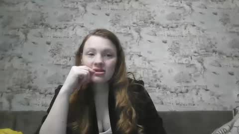 Skyler online show from February 2025 03:08:01 PM