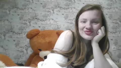 Skyler online show from March 2025 05:27:02 PM