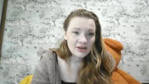 Skyler online show from January 2026 04:56:02 PM