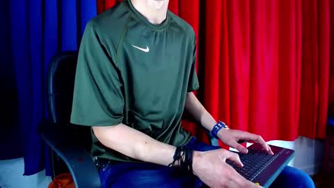 Skyler online show from January 2026 12:35:01 AM