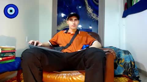 Skyler online show from July 2026 03:06:02 AM